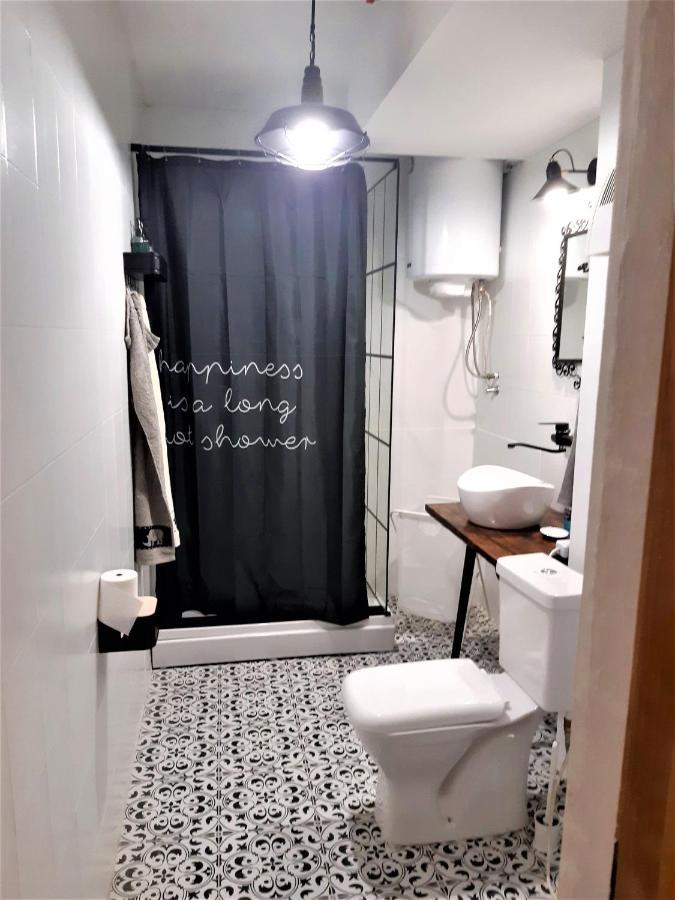 Apartment Dunjic Vrnjacka Banja Exterior photo